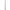 LANSETA KAMASAKI ALFA FEEDER 3.90M 150G 3 VARFURI