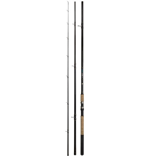 LANSETA KAMASAKI ALFA MATCH 3.60M 5-20G