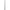 LANSETA KAMASAKI ALFA MATCH 3.90M 5-20G