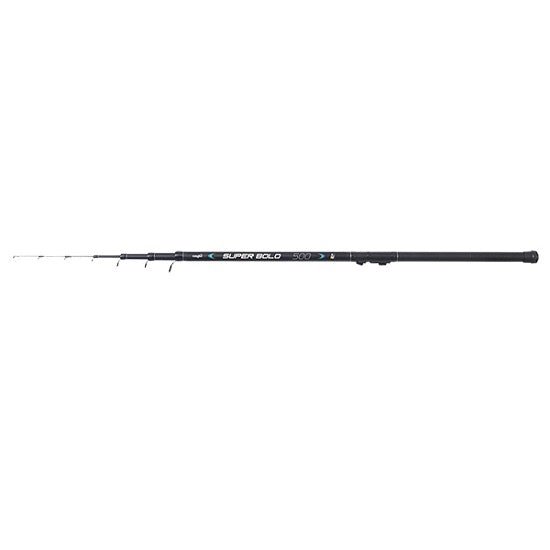 LANSETA KAMASAKI SUPER BOLO 4.00M