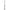 LANSETA KAMASAKI SUPER FEEDER 3.60M 3SEG 50-100G