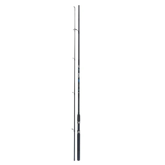 Lanseta Kamasaki Super Spin New 2.10m