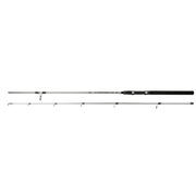 Lanseta Kamasaki Thunder Spin 2.40m 30-60gr