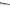 LANSETA KORUM ALLROUNDER QUIVER 11FT 1.25LBS 3.35M 15-50G 2+3SEG