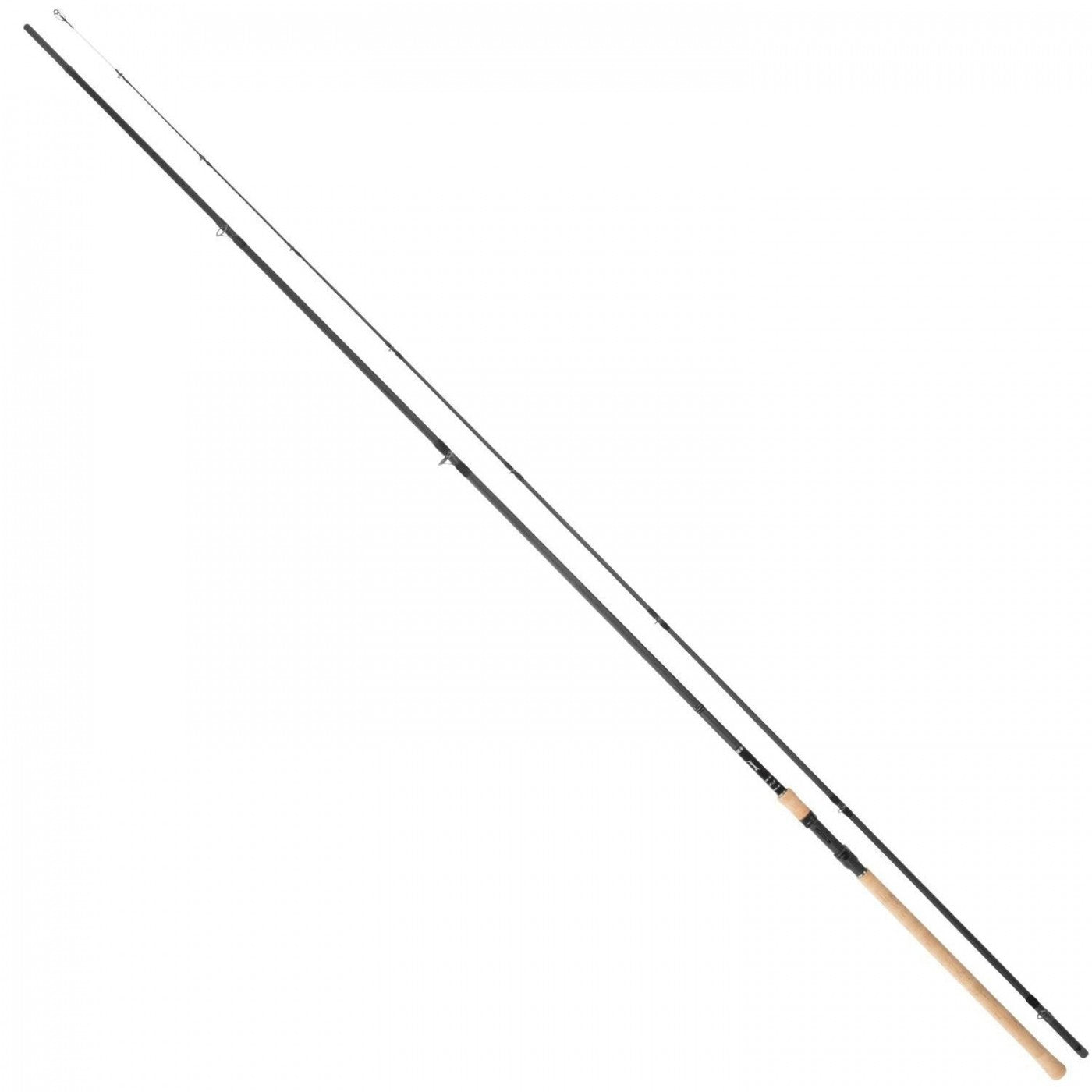 LANSETA KORUM BARBEL ROD 3.60M 2LBS 2SEG