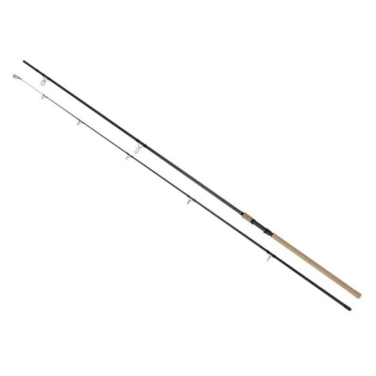 Lanseta Korum Big Water 3.65m 2.25lbs 2seg