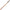 Lanseta Korum Big Water 3.65m 2.25lbs 2seg