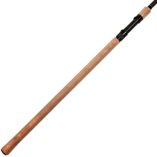 Lanseta Korum Big Water 3.65m 2.25lbs 2seg