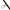 Lanseta Korum Big Water 3.65m 2.25lbs 2seg
