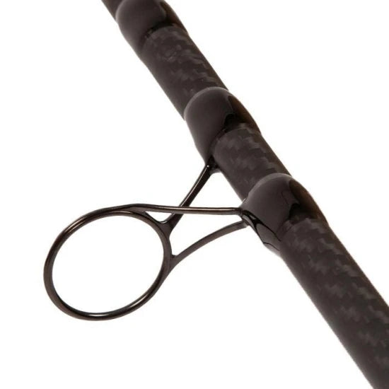 Lanseta Korum Big Water 3.65m 2.25lbs 2seg