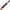 Lanseta Korum Big Water 3.65m 2.25lbs 2seg