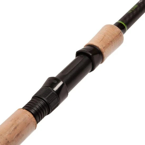 Lanseta Korum Big Water 3.65m 2.25lbs 2seg
