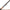 Lanseta Korum Big Water 3.65m 2.25lbs 2seg