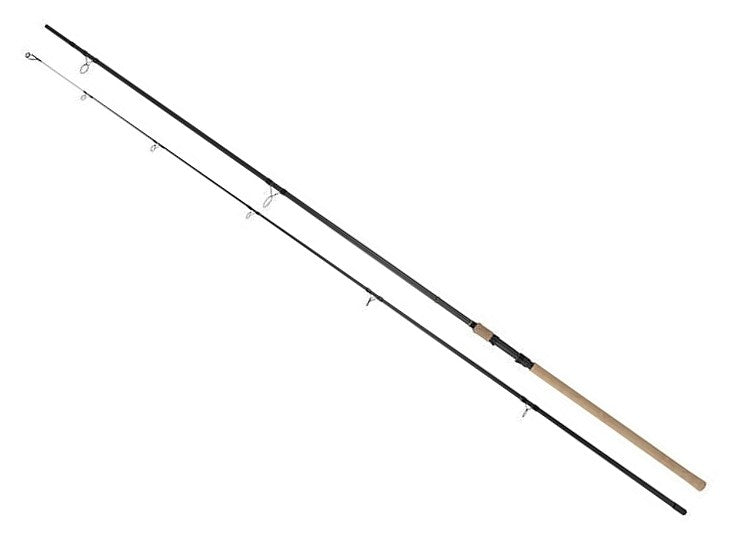 LANSETA KORUM BIG WATER 3.65M 2.50LBS 2seg