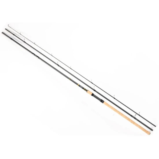 Lanseta Korum Glide Power Float 3.90m 3-10g 3seg