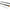 Lanseta Korum Glide Power Float 3.90m 3-10g 3seg