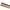 Lanseta Korum Opportunist X 8ft 2lbs 2.45m 30-120g 2seg