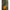 Lanseta Korum Opportunist X 8ft 2lbs 2.45m 30-120g 2seg