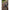 Lanseta Korum Opportunist X 8ft 2lbs 2.45m 30-120g 2seg