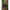 Lanseta Korum Opportunist X 8ft 2lbs 2.45m 60-180g 2seg