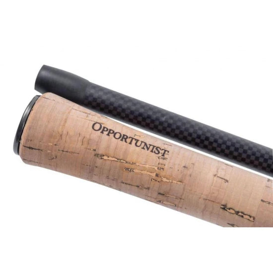 Lanseta Korum Opportunist X 8ft 2lbs 2.45m 60-180g 2seg