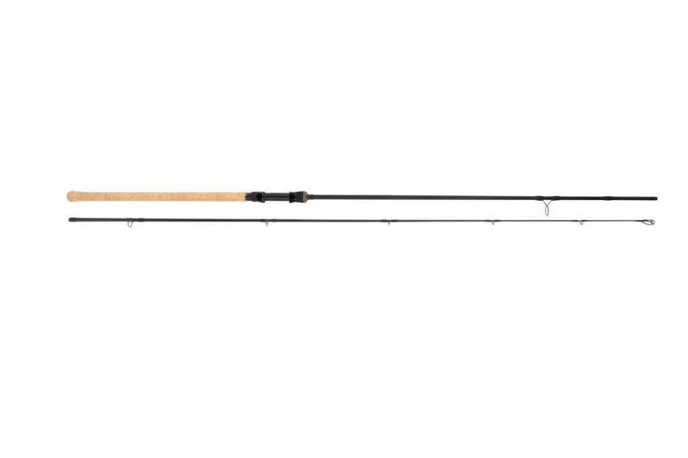 LANSETA KORUM OPPORTUNIST X QUIVER 8FT 2.45M 15-90G 2+2seg