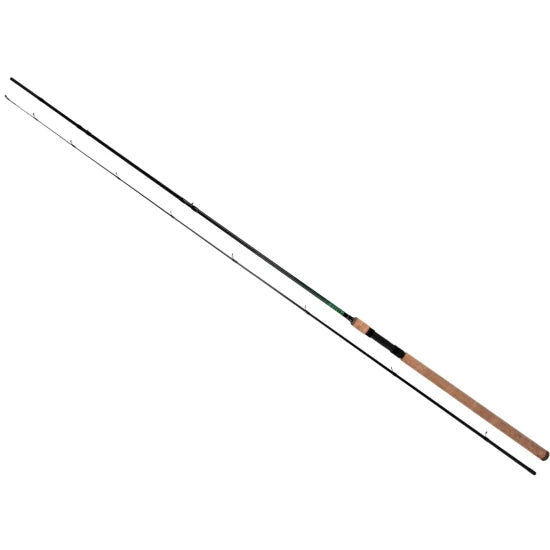 Lanseta Korum Phase 1 Float 3.04m 1-15g 2seg