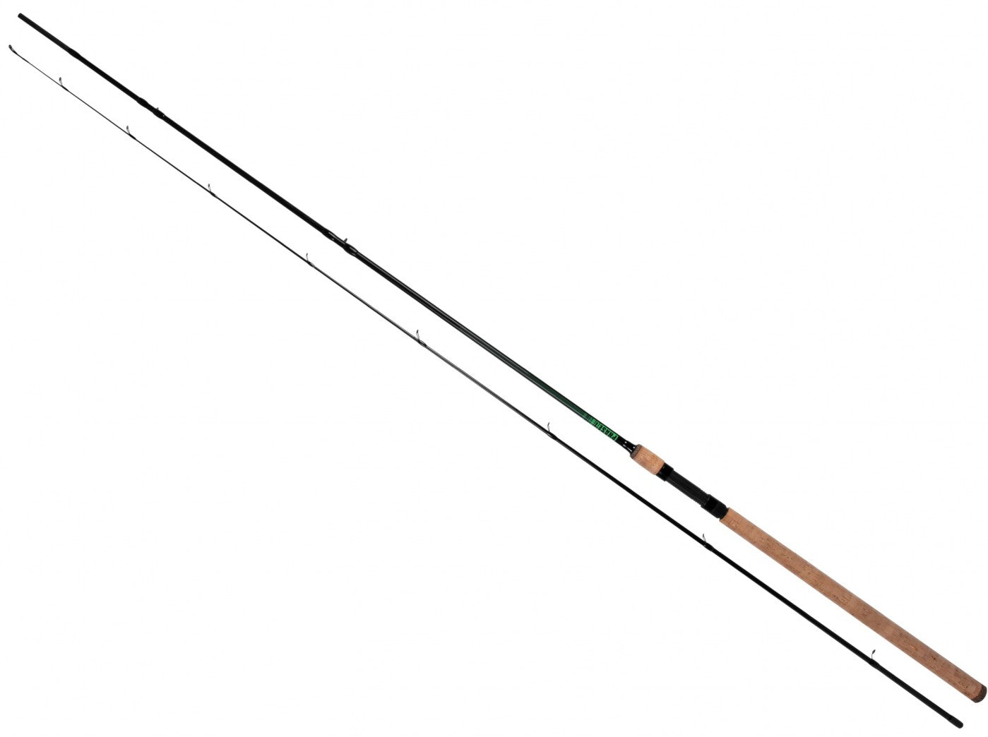 LANSETA KORUM PHASE 1 FLOAT 3.04M 1-15G 2seg
