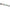 Lanseta Korum Phase 1 Float 3.04m 1-15g 2seg