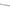 Lanseta Korum Phase 1 Float 3.04m 1-15g 2seg