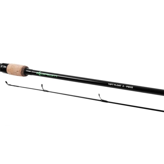 Lanseta Korum Phase 1 Float 3.04m 1-15g 2seg