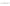 LANSETA KORUM SNAPPER CULT BOAT ROD 3.05M 3.25LBS 2seg