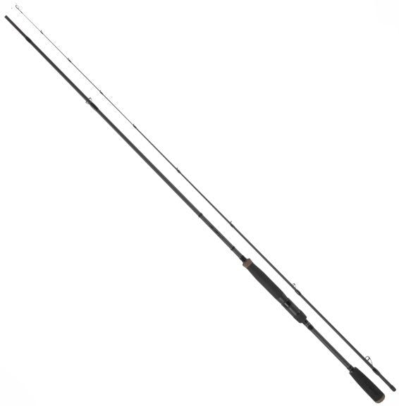 LANSETA KORUM SNAPPER ZT SPIN RODS 2.30M 5-25G 2SEG