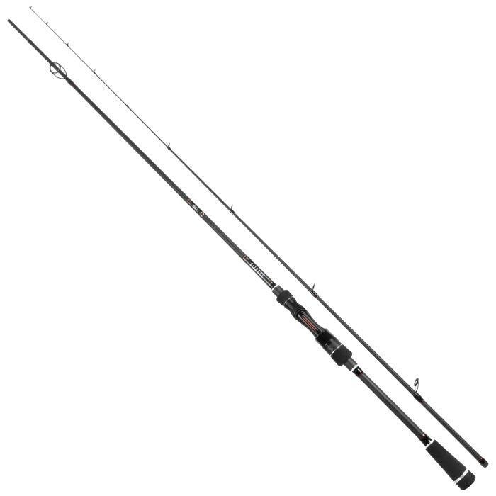 LANSETA KORUM SO SOLID ROD 1.82M 1-7G 2SEG