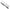 LANSETA KORUM SO SOLID TRAVEL ROD 2.13M 10-30G 5SEG