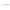 Lanseta L&k Vertic Guide 2.10m, 50-150g, 2seg