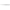 LANSETA L&amp;K VERTIC GUIDE 2.10m, 50-150g, 2seg