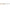LANSETA LAMIGLAS CERTIFIED PRO SPIN 7' 3/16-1/2 XX