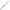 LANSETA LAMIGLAS COMPETITOR BASS SPIN 7' 1/8-3/8 XX