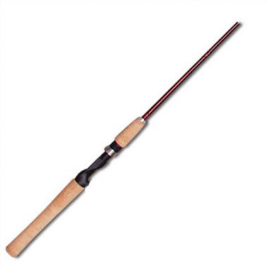 LANSETA LAMIGLAS COMPETITOR BASS SPIN 7' 1/8-3/8 XX