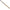 LANSETA LAMIGLAS G1000 GRAPHITE SPINNING KENAI PRO 2.59M