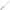 LANSETA LAMIGLAS TRI-FLEX GRAPHITE INSHORE 6'6&quot; 1/4-1 F