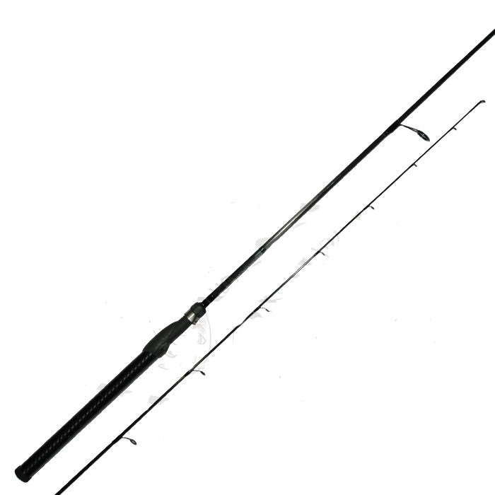 LANSETA LAMIGLAS TRI-FLEX GRAPHITE INSHORE 6'6&quot; 1/4-1 F