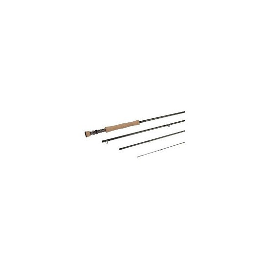 LANSETA LAMINGLAS XMG 50 TRAVEL FLY 4 SEGMENTE 2.74MT CLASA 5 EXTRA FAST