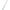 LANSETA LINEAEFE 2SEG SPIRAL CARP 3,60M/3LB