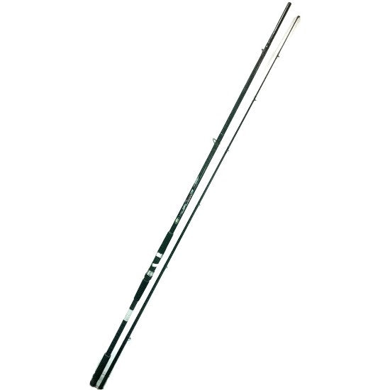 LANSETA LINEAEFE 2SEG SPIRAL CARP 3,60M/3LB