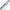 LANSETA LINEAEFE 3BUC EVIL 3 /3,60M/3LBS