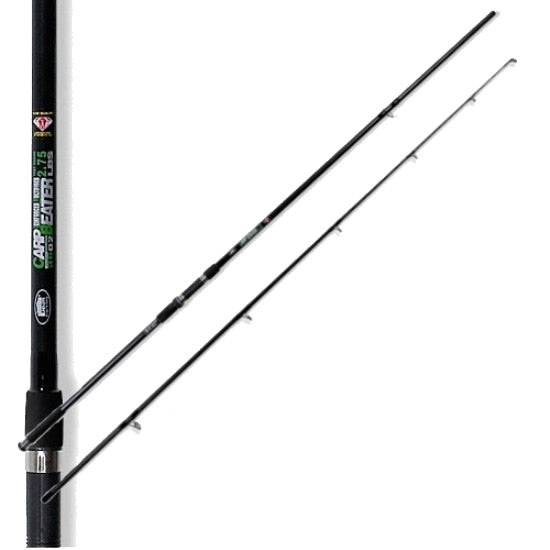 LANSETA LINEAEFE CARP BEATER 3,60M/3LBS 2SEG