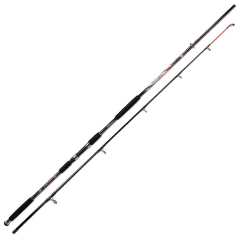 LANSETA LINEAEFE CATFISH UP TO 350G/2.70M/2SEG