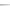 LANSETA LINEAEFE MASTER CARP2 3,60M 3LB 2SEG